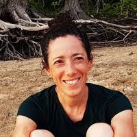 Peter Mersereau's Instagram, Twitter & Facebook