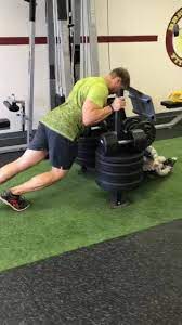 Helping people reach their fitness and health goals. Bright Idea Fitness Home Facebook