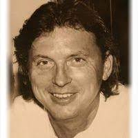 Erwin Gabriel's Instagram, Twitter & Facebook