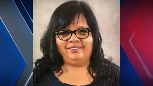 Veteran DSUSD teacher dies of Covid, loved ones urge vaccines: 'I beg you' 