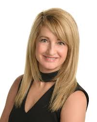 BENEFITS PLAN OVERVIEW