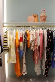 Mytheresa Store Munchen Im Neuen Look Munchen Shopping Neue Looks Shops