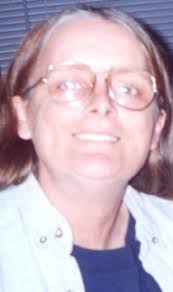 Obituary for Deeanna S. (Stone) Evans