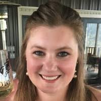 Lionheart Children's Academy Management Team