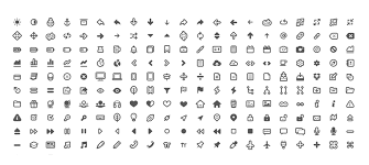 Download 49 Free Icons Commercial Use Svg Gif