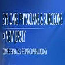 Eye care physicians & surgeons, salem. Eye Care Physicians Surgeons Of New Jersey 11 Reviews Optometrists 1701 Wynwood Dr Cinnaminson Nj Phone Number