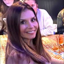 How long does it take to get used to a Defender 130?