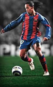 ronaldinho jogadores de futebol kits de futebol futebol fotos ronaldinho jogadores de futebol kits