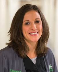 2022-2023 Marshall Health Provider Directory by Marshall Health