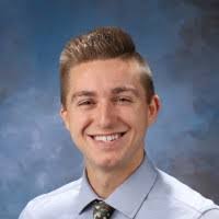 Lindsay Marcum's Instagram, Twitter & Facebook