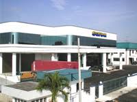 Sebagai contoh, semasa pemerintahan sultan hussain shah di singapura dan johor, dua orang ketua dari keturunan orang melayu daik dan seorang lagi dari simpang kiri bernama rapang dari keturunan orang besar pahang telah. Sofian Group Solidtex Industry Sdn Bhd Malaysia Gloves Hand Glove Socks Slipper Sandals Stokin Knitting Elastic Yarn Yarn Rubber Thread