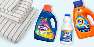 This clotting ability also causes it to bind to fabrics, says james porter, the facilities manager at laundrapp, an app that picks up and. How To Get Blood Out Of Sheets Easy Way To Remove Blood From Bedding