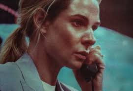 Oeuvre: Bigelow: The Loveless