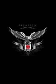 Please contact us if you want to publish a besiktas wallpaper on our site. Kartal Bjk Wallpaper Download To Your Mobile From Phoneky
