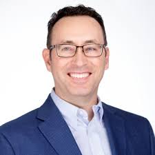 Shout out to this amazing woman!