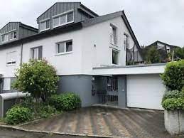 Überdachte terrasse, kachelofen, gut ausgestattete einbauküche, großer keller mit hobbyraum, slplatz vor dem haus, schöne wohn Hauser Zur Miete In Herrenberg Baden Wurttemberg Ebay Kleinanzeigen