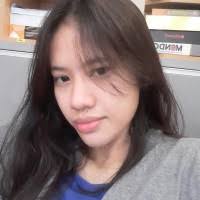 100+ (na) “Muniz” profile