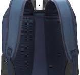 Aoking Multifunktionaler Rucksack mit Rollen,für  Business,Reisen,Schule,Compus-Wandern,Picknick,wasserdicht : Amazon.de:  Fashion
