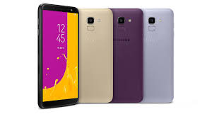 Salah satu strategi yang digunakan oleh samsung yaitu prakerja. Strategi Samsung Bertahan Melawan Gempuran Di Pasar Smartphone Mid End Lucky Sebastian