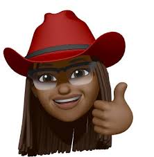 Join the BPIR family in...