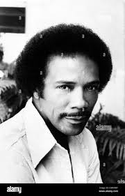 Quincy Black and White Stock Photos & Images