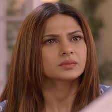 pin by monsilya on jennifer winget kumud zoya maya in 2021 jennifer winget jennifer zoya