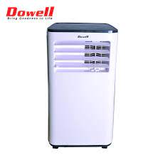 Check out our latest collection of top brands portable air conditioners include lg, daikin, samsung & more and get one to meet all your needs. Dowell Portable Aircon Pa 29k16 1 0hp Air Conditioner Lazada Ph
