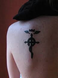 Weitere ideen zu tätowierungen, ruffy, tattoo ideen. One Piece Tattoo S Seite 2