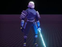 Abilities and best items of mercenary · mercenary passive: Risk Of Rain 2 All Character Survivor Class List Guide Gamewith