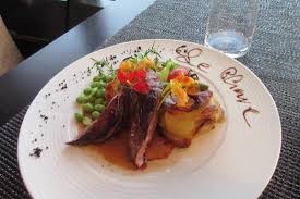 Plat Photo De Restaurant Le Phare Palavas Les Flots Tripadvisor