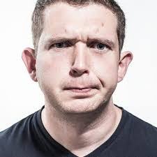 Daniel Siron's Instagram, Twitter & Facebook