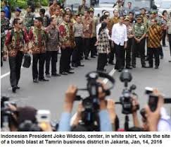Maybe you would like to learn more about one of these? What Is The Function Of The Caption Soal Bahasa Inggris Know It Info