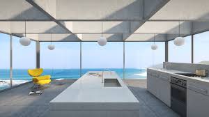 The engineered stone is then polished to perfection, molded and designed to their current use. Caesarstone Designer Surface