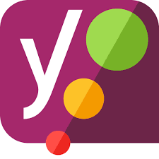 Posso uscire per effettuare il tampone di guarigione? Come Usare Yoast Seo Nel 2018 Nextre Engineering