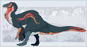 We all know about all stick figures is made by me except in cartoon dino credits: Halopromise Auf Twitter Deinocheirus The Huge Ornithomimosaur That People Wanted To See Me Do Next Thanks For Voting Https T Co Ww6ohmt0ds Twitter
