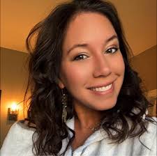 Any experience with 50mg trazodone at bedtime?