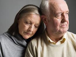 Ozempic Is Being Studied to Treat Addiction, Alzheimer's, and Depression