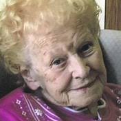 Ankney Family Obituaries