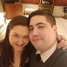 What is causing the warning issue