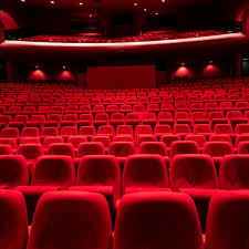 Search moviefone for movie times, find local movie theaters, and set your location so that we can display showtimes and theaters in your area. At Least 170 000 Lose Jobs As Film Industry Grinds To A Halt Due To Coronavirus Film Industry The Guardian