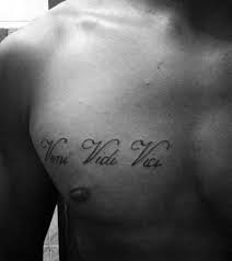 See more ideas about veni vidi vici, tattoos, vici. Zyzz Crew God Tattoo Venividivici Facebook
