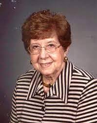 Myrna Schulz's Instagram, Twitter & Facebook