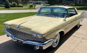 Image result for Aquamarine 1959 Dodge Truck