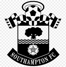 Check spelling or type a new query. Southampton Fc Logo Png Png Free Png Images Toppng