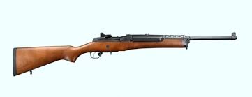 May 30, 2021 · 30. Vapenlicens For Utoyavapnet Aterkallas Inte Svenska Polisen Forlorar I Domstol Dagens Juridik