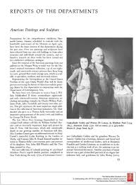 Image result for India Jasper Gray 1929 Dodge