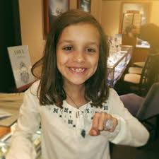 JUST AWARENESS MORE THAN