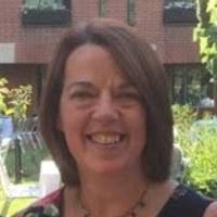 50+ "Dawn Webb" profiles