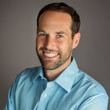 Steve Purtell (@stevepurtell)