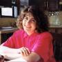 Profile Picture of Julie Irene Oldag Keown (1973-2004) - monumento Find a Grave (@findagrave.com) on Google